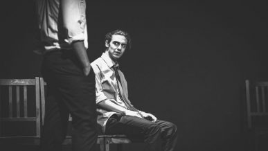 antigone-2017-10