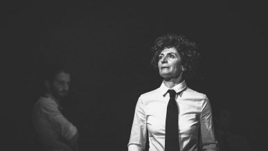 antigone-2017-3