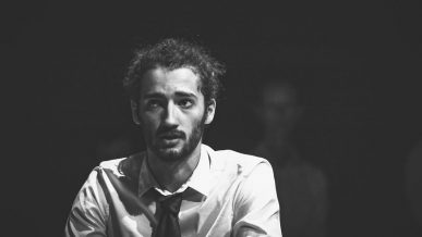 antigone-2017-5