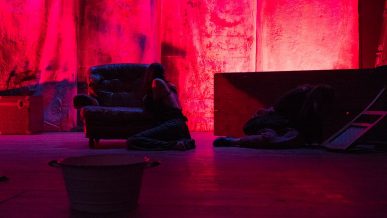 cenere-2017-1