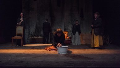 cenere-2017-19