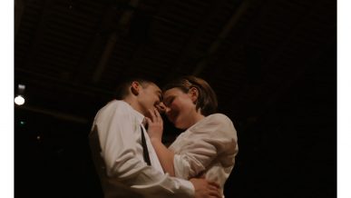 trilogia_0047