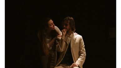 trilogia_0231