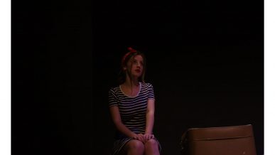 trilogia_0775