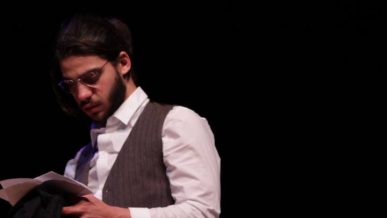 hedda-gabler-2016-spazio-hvox-3
