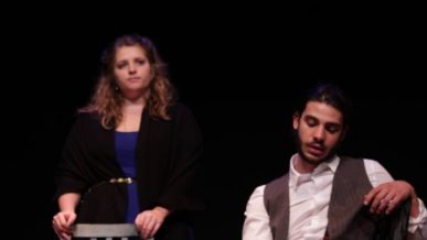 hedda-gabler-2016-spazio-hvox-7