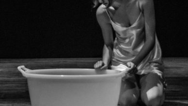 psicofaust-2016-spazio-hvox-1