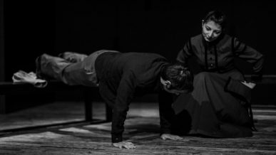 i-demoni-2016-spazio-hvox-6