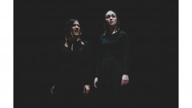 bernarda-alba-2019-spazio-h-vox-21