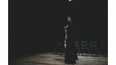 bernarda-alba-2019-spazio-h-vox-3
