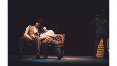 molto-rumore-per-nulla-2019-spazio-h-vox-17
