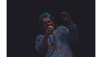 molto-rumore-per-nulla-2019-spazio-h-vox-18