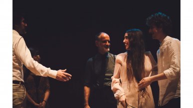 molto-rumore-per-nulla-2019-spazio-h-vox-30