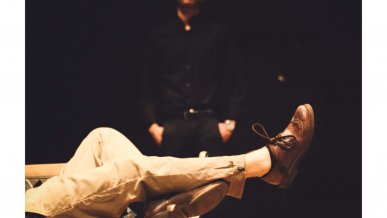 molto-rumore-per-nulla-2019-spazio-h-vox-5