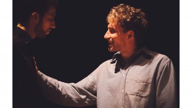 molto-rumore-per-nulla-2019-spazio-h-vox-6