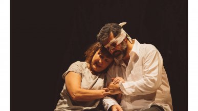 re-lear-2019-spazio-h-vox-34
