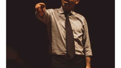 re-lear-2019-spazio-h-vox-39