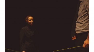 re-lear-2019-spazio-h-vox-40
