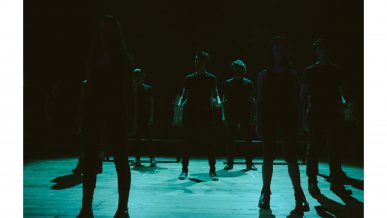 romeo-e-giulietta-2019-spazio-h-vox-1